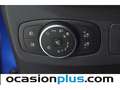 Ford Puma 1.0 EcoBoost MHEV ST-Line X Aut. 155 Blu/Azzurro - thumbnail 14