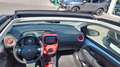 Citroen C1 Shine Airscape VTi72 mit Faltdach Silber - thumbnail 2