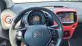 Citroen C1 Shine Airscape VTi72 mit Faltdach Silber - thumbnail 8