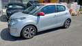 Citroen C1 Shine Airscape VTi72 mit Faltdach Silber - thumbnail 16