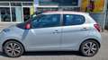 Citroen C1 Shine Airscape VTi72 mit Faltdach Silber - thumbnail 10