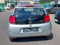 Citroen C1 Shine Airscape VTi72 mit Faltdach Silber - thumbnail 12