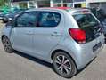 Citroen C1 Shine Airscape VTi72 mit Faltdach Silber - thumbnail 11