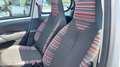 Citroen C1 Shine Airscape VTi72 mit Faltdach Silber - thumbnail 4