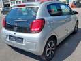 Citroen C1 Shine Airscape VTi72 mit Faltdach Silber - thumbnail 13