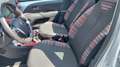 Citroen C1 Shine Airscape VTi72 mit Faltdach Silber - thumbnail 9