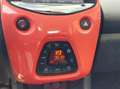 Citroen C1 Shine Airscape VTi72 mit Faltdach Silber - thumbnail 7