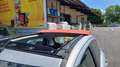 Citroen C1 Shine Airscape VTi72 mit Faltdach Silber - thumbnail 3