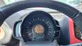Citroen C1 Shine Airscape VTi72 mit Faltdach Silber - thumbnail 5