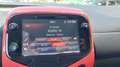 Citroen C1 Shine Airscape VTi72 mit Faltdach Silber - thumbnail 6
