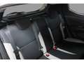 Nissan Micra Tekna, Automatik, Navi, Soundsystem Bose 360 Kamer Blanc - thumbnail 11