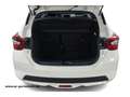 Nissan Micra Tekna, Automatik, Navi, Soundsystem Bose 360 Kamer bijela - thumbnail 10