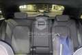 Audi Q3 Q3 35 TDI S tronic Business Advanced Bleu - thumbnail 15