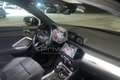 Audi Q3 Q3 35 TDI S tronic Business Advanced Bleu - thumbnail 14