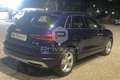 Audi Q3 Q3 35 TDI S tronic Business Advanced Bleu - thumbnail 8