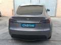 Tesla Model Y Gran Autonomía RWD Gris - thumbnail 7