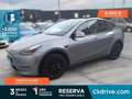 Tesla Model Y Gran Autonomía RWD Gris - thumbnail 1