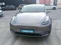Tesla Model Y Gran Autonomía RWD Gris - thumbnail 3