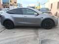 Tesla Model Y Gran Autonomía RWD Gris - thumbnail 6