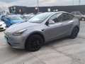 Tesla Model Y Gran Autonomía RWD Gris - thumbnail 2