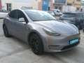 Tesla Model Y Gran Autonomía RWD Gris - thumbnail 5