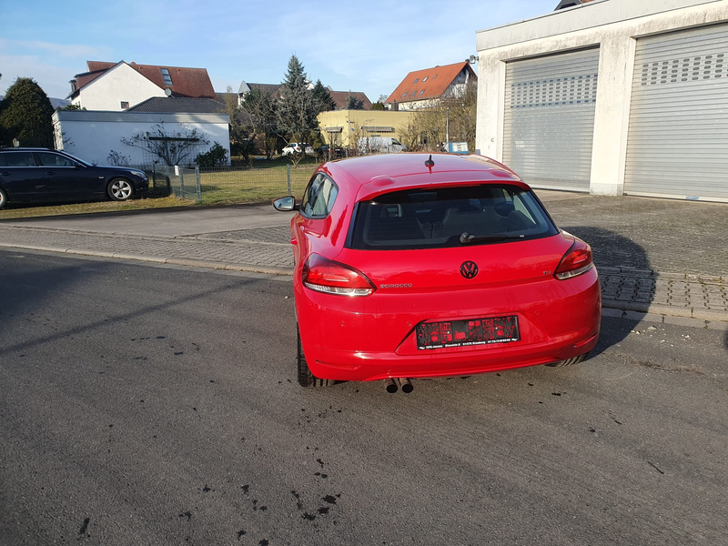 Photo du véhicule