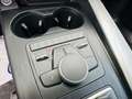 Audi A4 30 TDi S tronic * full black * Tva * Garantie */* Negro - thumbnail 17