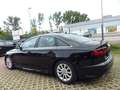 Audi A6 1.8 TFSI Autom.,Leder, Navi,Tempom. Schwarz - thumbnail 23