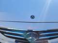 Mercedes-Benz E 200 d Avantgarde Aut. - thumbnail 3