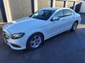 Mercedes-Benz E 200 d Avantgarde Aut. - thumbnail 11