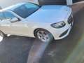 Mercedes-Benz E 200 d Avantgarde Aut. - thumbnail 12