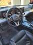 Mercedes-Benz E 200 d Avantgarde Aut. - thumbnail 4