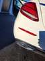 Mercedes-Benz E 200 d Avantgarde Aut. - thumbnail 9