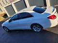Mercedes-Benz E 200 d Avantgarde Aut. - thumbnail 10