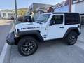 Jeep Wrangler 2.0T GME Rubicon 8ATX 197KW Blanco - thumbnail 6