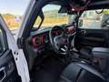 Jeep Wrangler 2.0T GME Rubicon 8ATX 197KW Blanco - thumbnail 19
