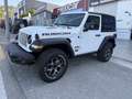 Jeep Wrangler 2.0T GME Rubicon 8ATX 197KW Blanco - thumbnail 12