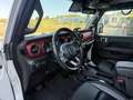 Jeep Wrangler 2.0T GME Rubicon 8ATX 197KW Blanco - thumbnail 17