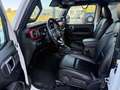 Jeep Wrangler 2.0T GME Rubicon 8ATX 197KW Blanco - thumbnail 18