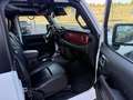 Jeep Wrangler 2.0T GME Rubicon 8ATX 197KW Blanco - thumbnail 16
