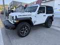 Jeep Wrangler 2.0T GME Rubicon 8ATX 197KW Blanco - thumbnail 11