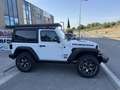 Jeep Wrangler 2.0T GME Rubicon 8ATX 197KW Blanco - thumbnail 7