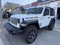 Jeep Wrangler 2.0T GME Rubicon 8ATX 197KW Blanco - thumbnail 1