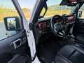Jeep Wrangler 2.0T GME Rubicon 8ATX 197KW Blanco - thumbnail 20