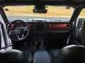 Jeep Wrangler 2.0T GME Rubicon 8ATX 197KW Blanco - thumbnail 21