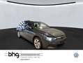 Volkswagen Golf Variant Style 1,5 eTSI OPF 96kW DSG Grau - thumbnail 1