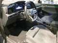Volkswagen Golf Variant Style 1,5 eTSI OPF 96kW DSG Grau - thumbnail 7