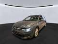 Volkswagen Golf Variant Style 1,5 eTSI OPF 96kW DSG Grau - thumbnail 4