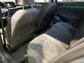 Volkswagen Golf Variant Style 1,5 eTSI OPF 96kW DSG Grau - thumbnail 8