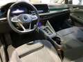 Volkswagen Golf Variant Style 1,5 eTSI OPF 96kW DSG Grau - thumbnail 6